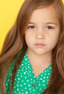 Avie P.