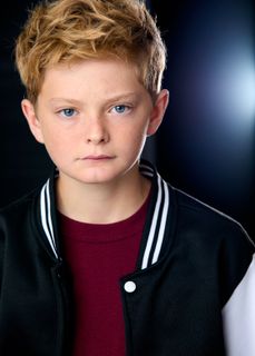 Toby L.