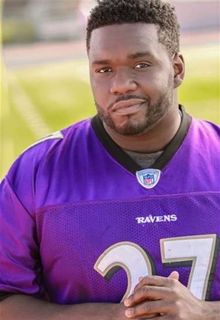 Phillip Brandon