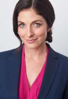 Morgan Matthews