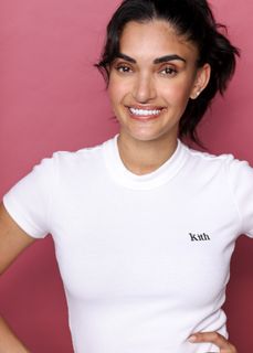 Nadiya Khan