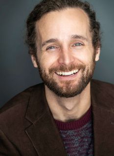 David Wylie