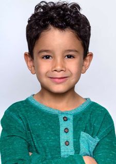 Noah C.
