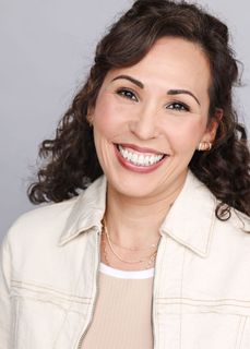 Chala Savino
