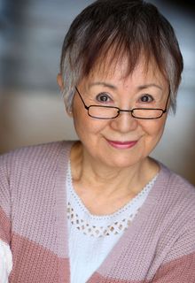 Alexis Rhee