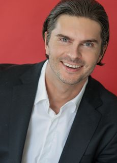 Jack Briggs