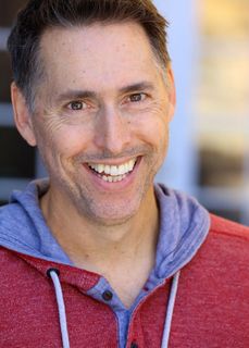 Ray Klein