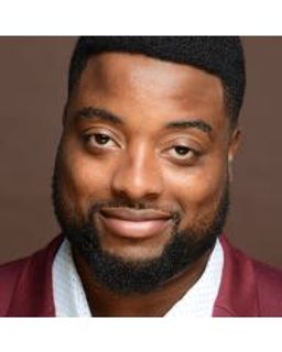 Kareem Stroud