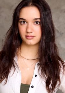 Calista Loter
