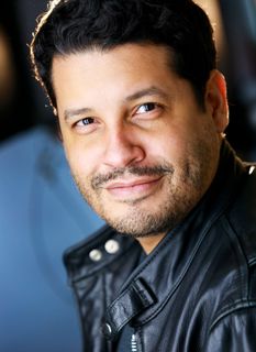 Sam Soto