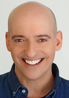 Jeff Summer