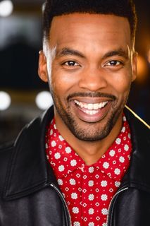 Tristan Marcus
