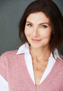 Marisa Petroro