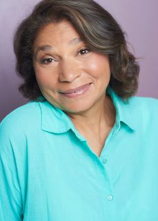 Portia Renee Derricks