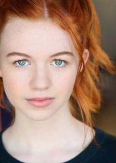 Abigail D.