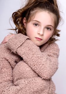 Rachel S.