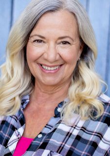 Theresa Veninati