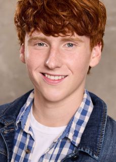 Riley W.
