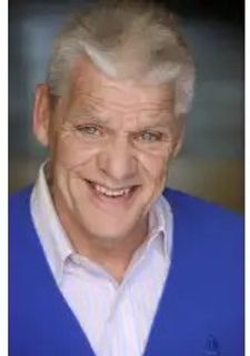 James J Collins