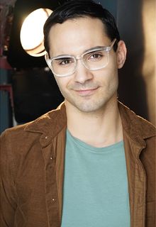 Brandon Delsid