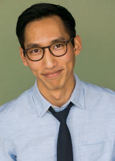 Dean Kim