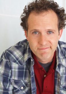 Tony Lewellen