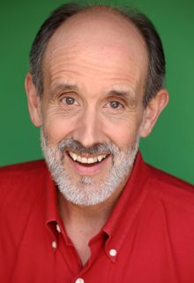 Ross Turner