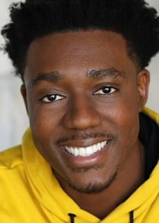 Nate Walker