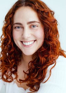 Tori Khalil