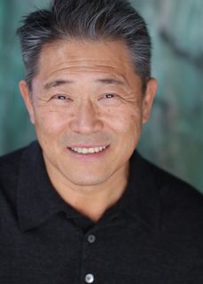 Chil Kong