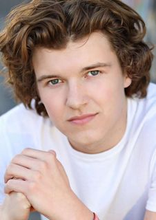 Zander Grable