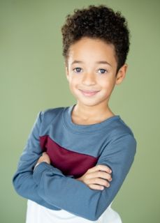Ethan C.