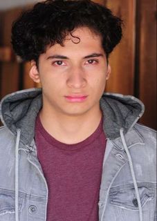 Albert Gonzalez