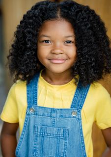 A’miyah Z.