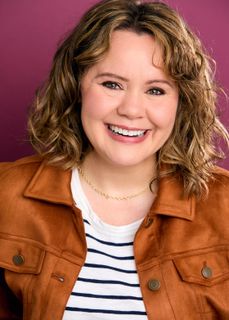 Katie Dodson