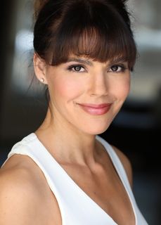 Vanessa Esperanza