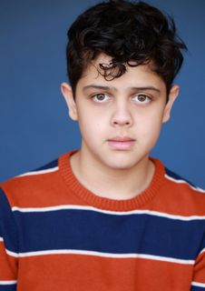 Isaac O.