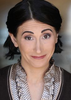 Linsay Rousseau