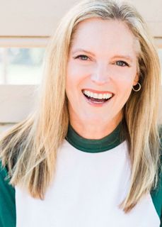 Whitney G Cicero