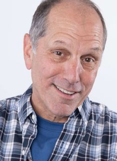 Cliff Weissman