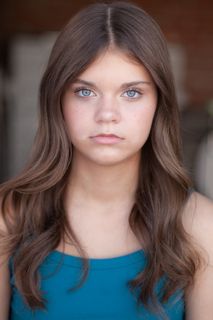 Ashlyn L.