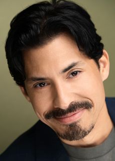 Carlos F Santos-Cordero