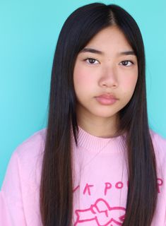 Alex Jayne G.