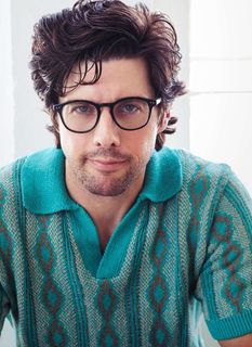 Scott Alin