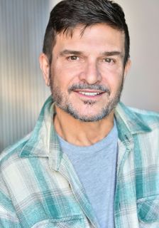 Dayton Butch Knoll