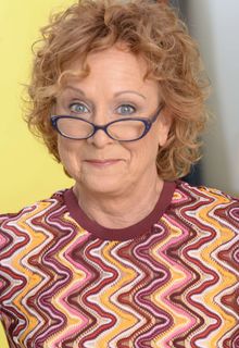 Dawn Joyal