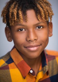 Cassius J.