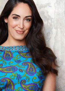 Jayda Aslan