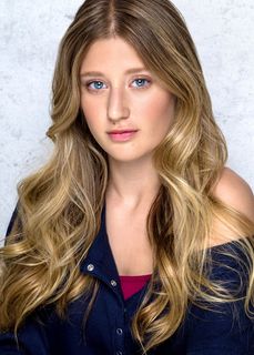 Ella Silver