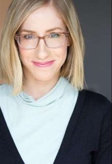 Hilary Curwen